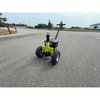 Yard Tuff Electric Trailer Dolly TMD-35ETD8